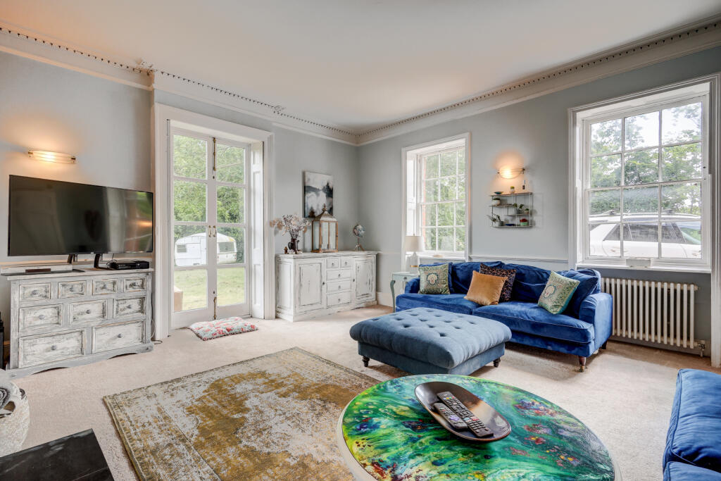 Additional image 8 of Ongar Road, Kelvedon Hatch, CM15