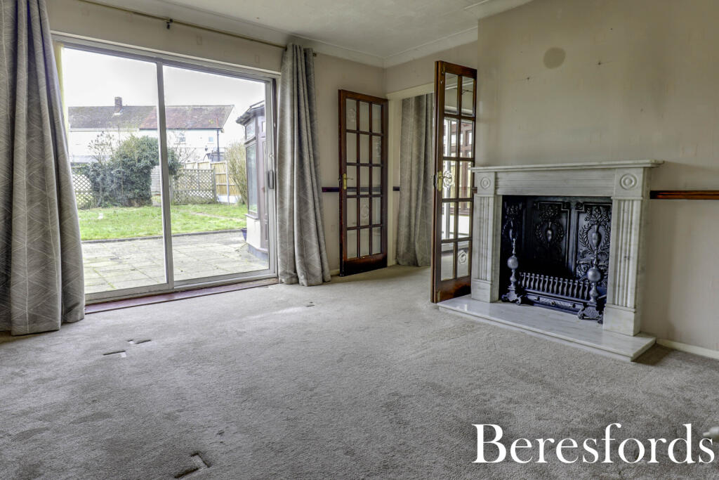 Additional image 22 of Cornwall Road, Pilgrims Hatch, CM15