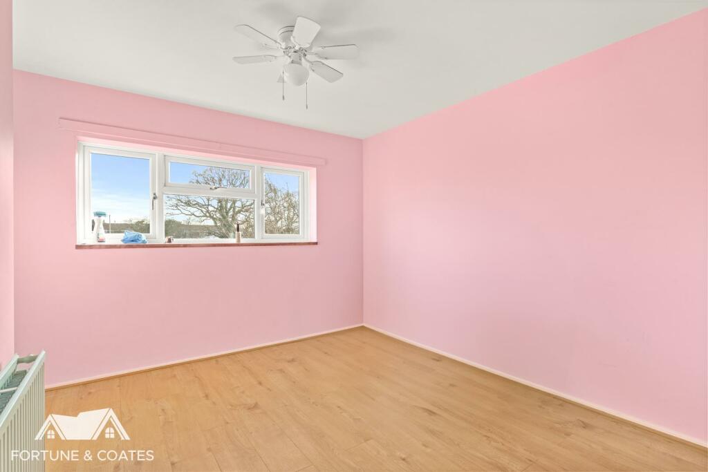 Additional image 8 of Barn Mead, Harlow