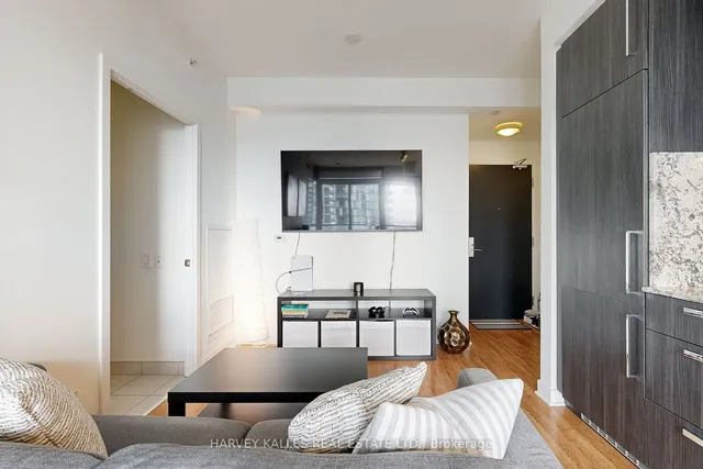 Additional image 8 of 290 Adelaide St Unit 2912