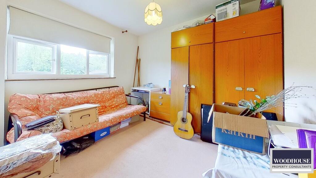 Additional image 11 of Hamlet Hill, Roydon, CM19