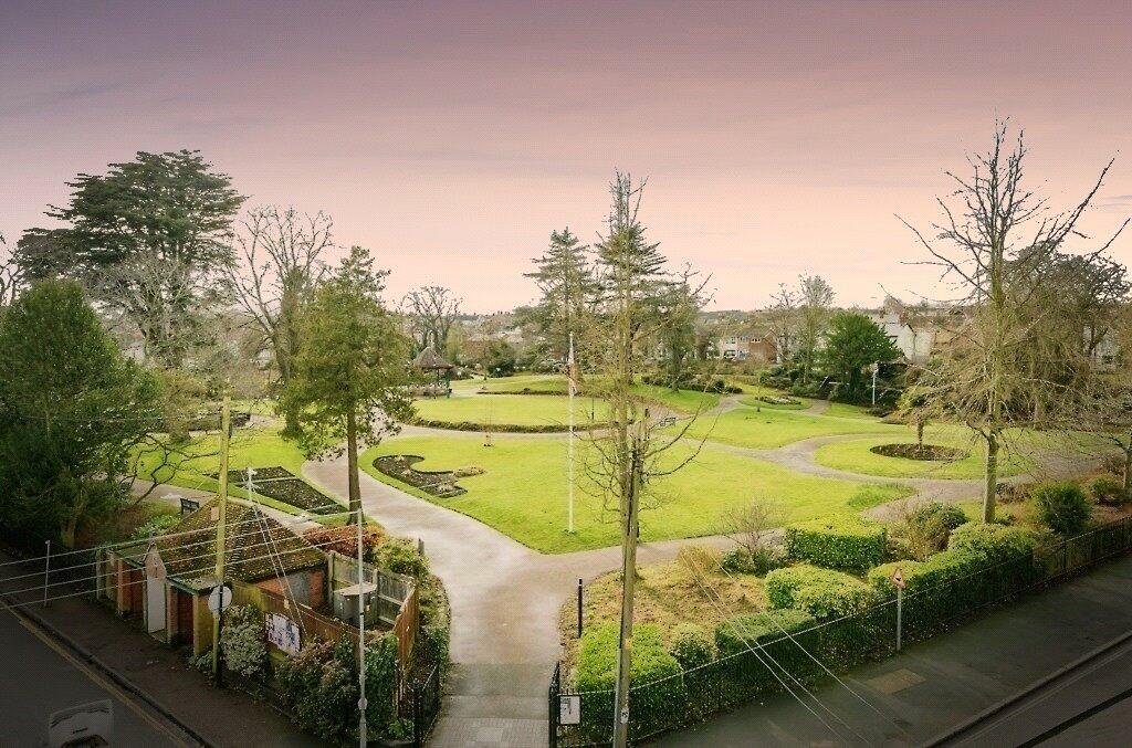 Additional image 6 of Trinity Street, Halstead, Essex