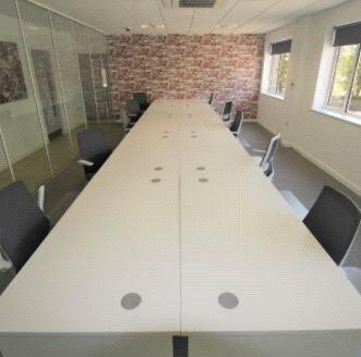 Additional image 7 of Nexus Offices, Old Ipswich Road, CO7