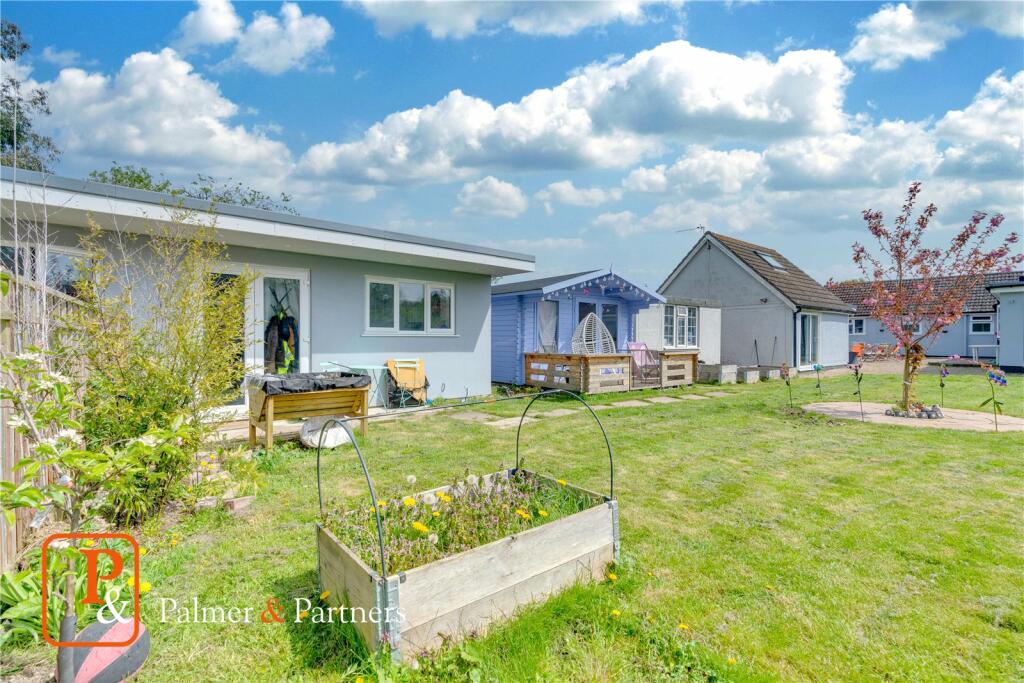 Additional image 29 of Birch Street, Birch, Colchester, Essex, CO2