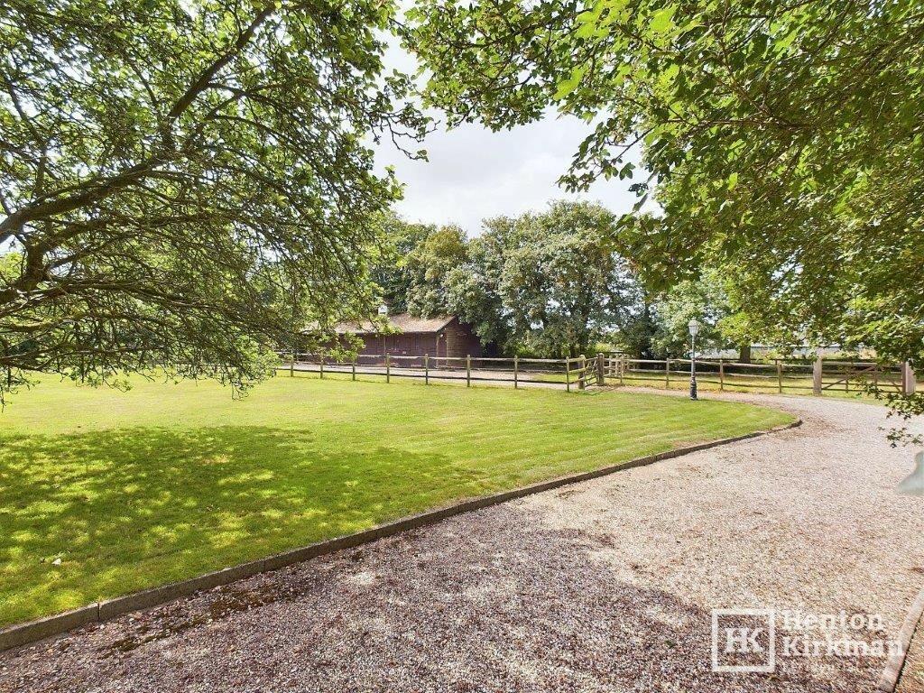 Additional image 34 of Hawkswood Road, Downham, nr Billericay, CM11 1JZ