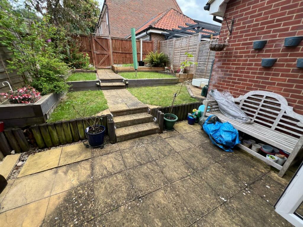 Additional image 13 of Samuel Courtauld Avenue, Braintree