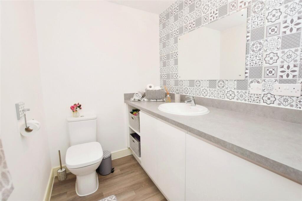 Additional image 7 of Iris Close, Colchester, Essex, CO4