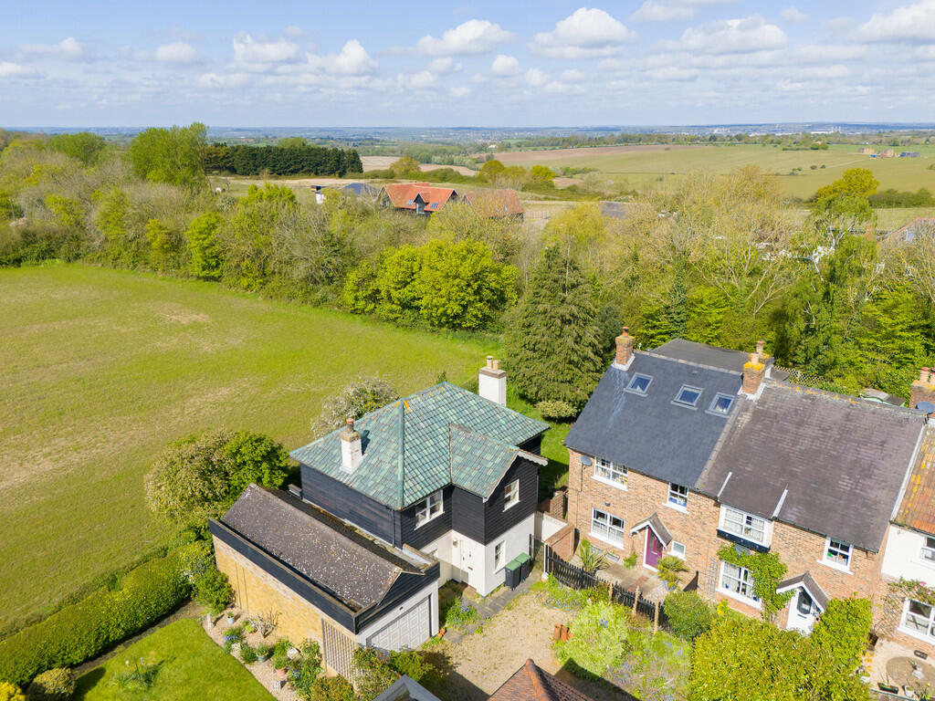 Additional image 19 of The Magpies, Epping Green