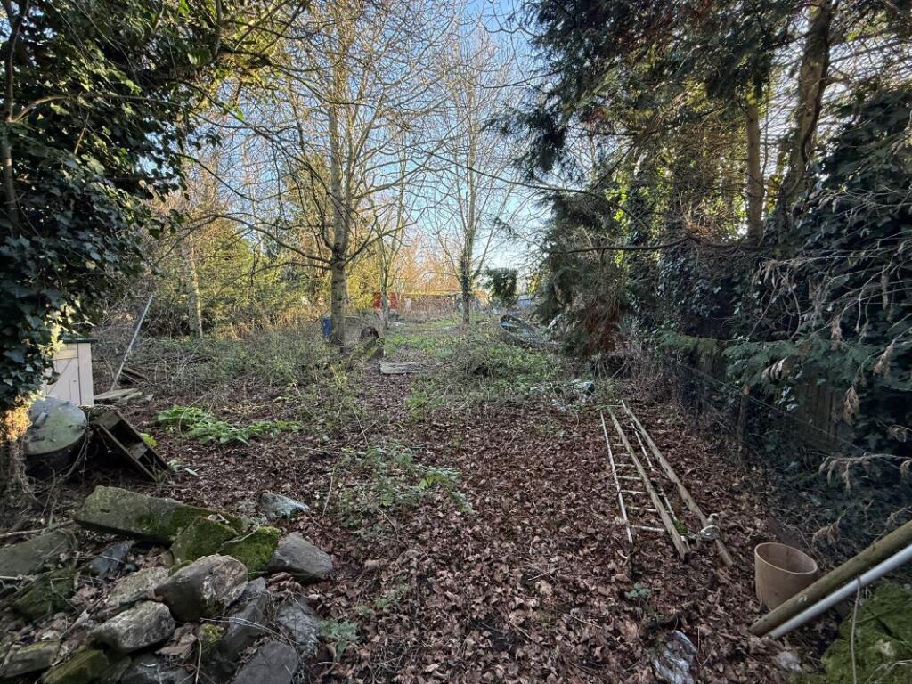 Additional image 8 of Land to the south of, 149 Point Clear Road, St. Osyth, Essex, CO16 8JB