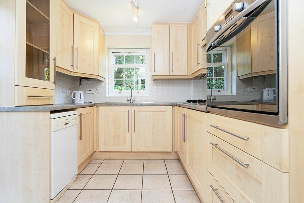 Additional image 5 of Cambridge Close, Stock, CM4