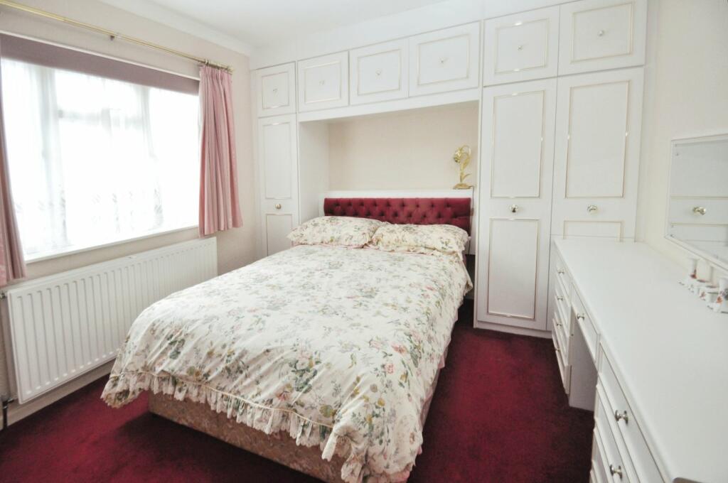 Additional image 7 of Chignal Road, Chelmsford, CM1
