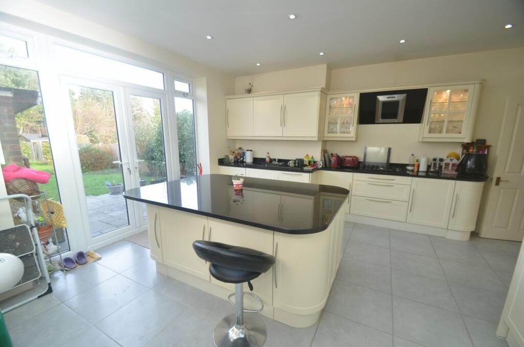 Additional image 15 of Shirley Avenue, Shirley, Croydon, CR0