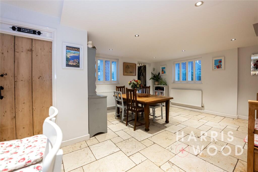 Additional image 8 of Chestnut Avenue, Colchester, Essex, CO2