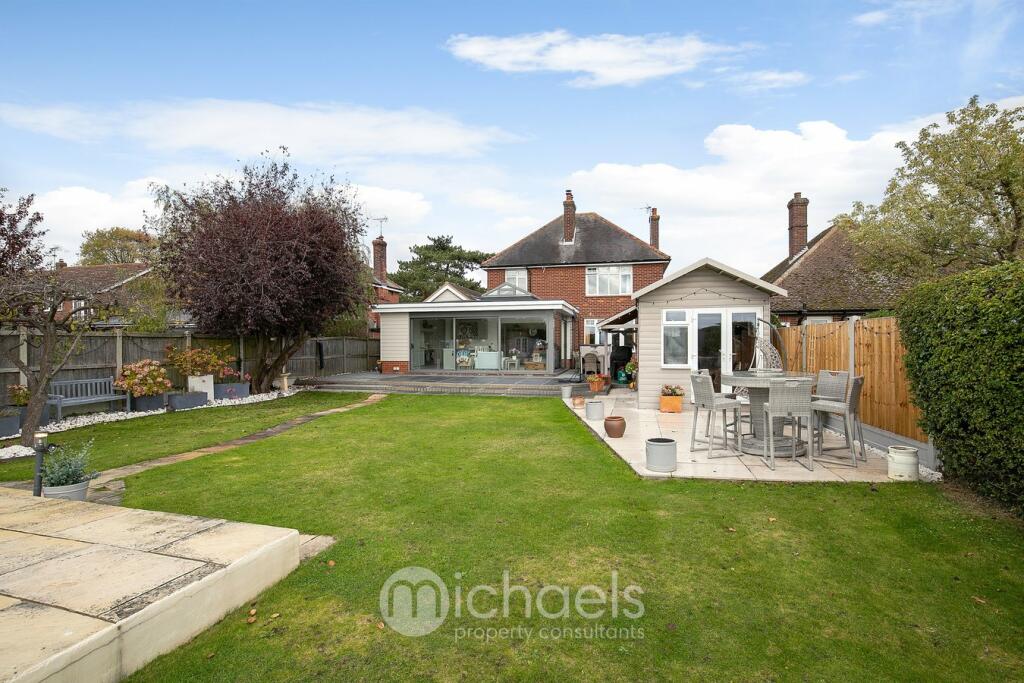 Additional image 30 of Church Road, Brightlingsea, Colchester, CO7