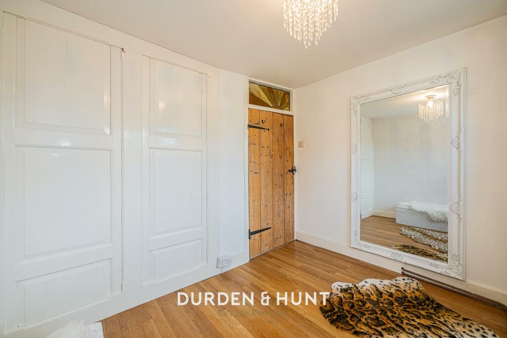 Additional image 26 of Chelmsford Road, White Roding, CM6