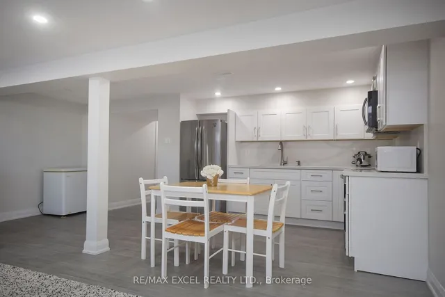 Additional image 26 of 11 Penetang Cres