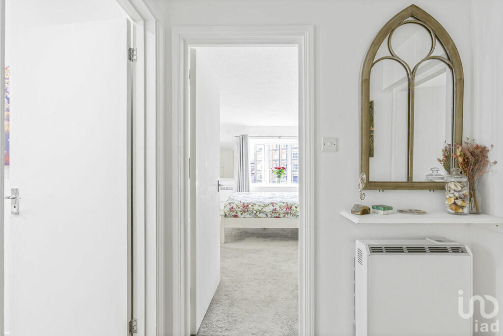 Additional image 15 of The Maltings, Sawbridgeworth, CM21