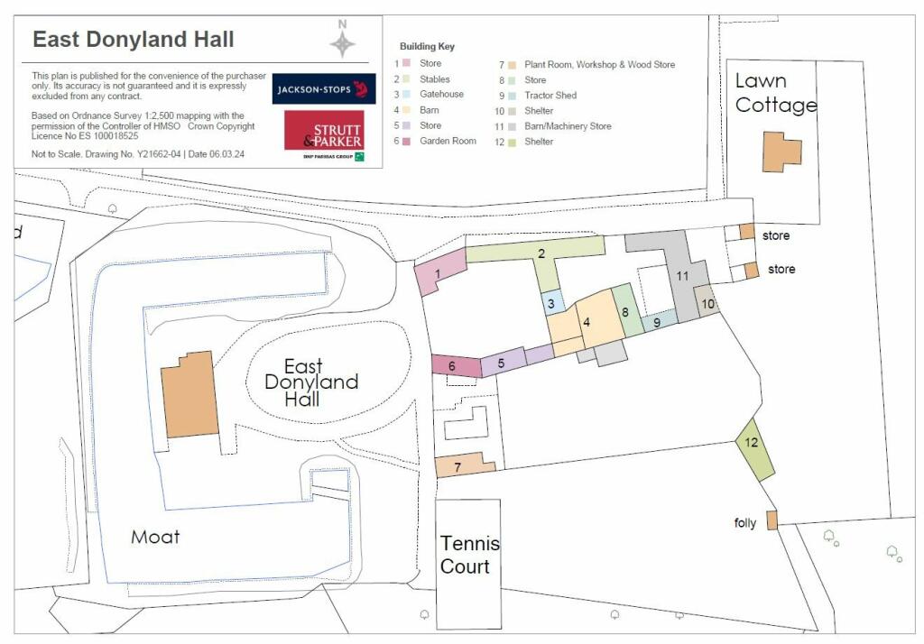 Additional image 20 of Fingringhoe Road, Rowhedge, Colchester, Essex