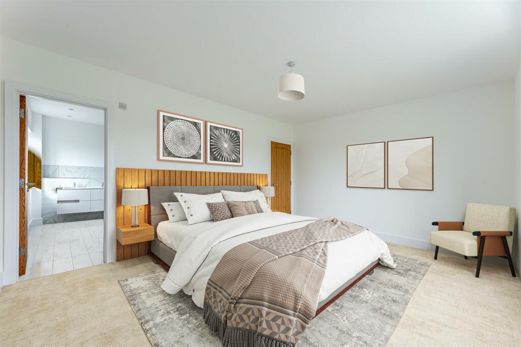 Additional image 7 of Hunters Grove, Felsted