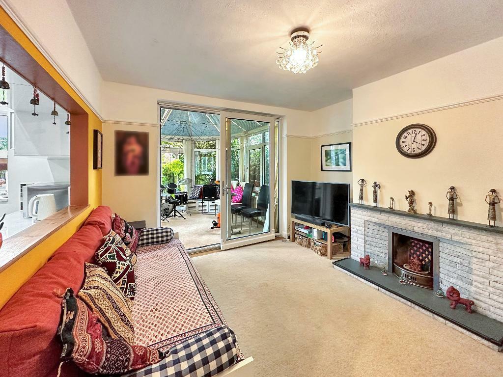 Additional image 13 of Purley Oaks Road, Sanderstead, Surrey, CR2 0NP