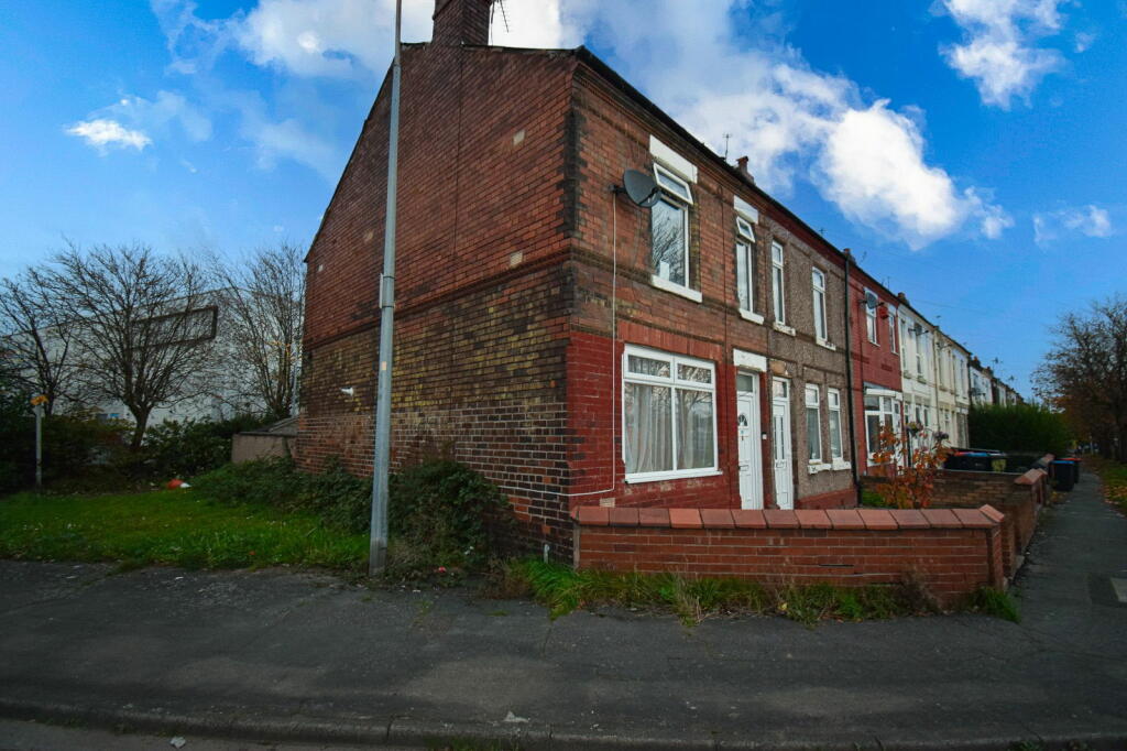 Additional image 18 of Crescent Road, Ellesmere Port, CH65 4DY