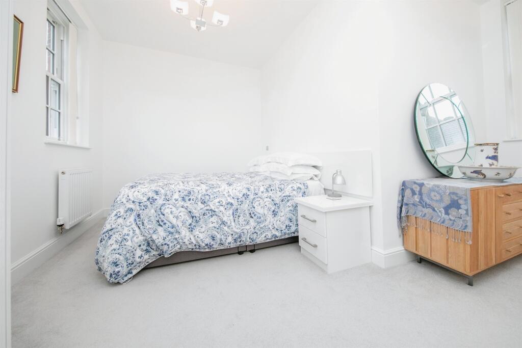 Additional image 7 of Walnut Tree Place, Sudbury