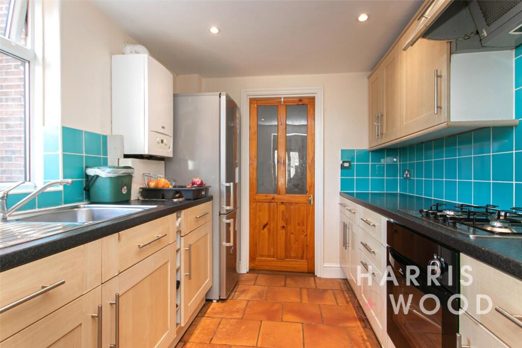 Additional image 2 of Three Crowns Road, Colchester, Essex, CO4