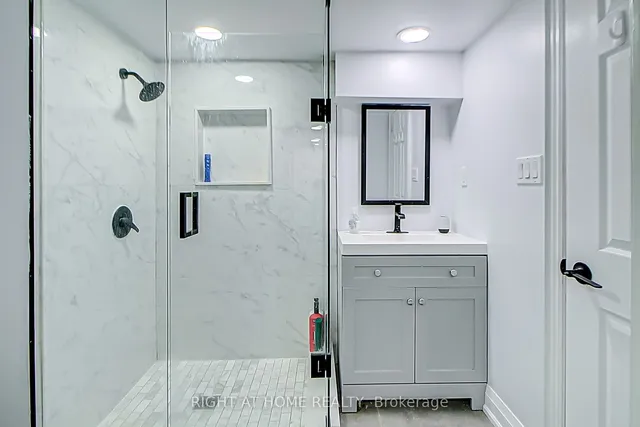 Additional image 26 of 1228 Victoria Park Ave