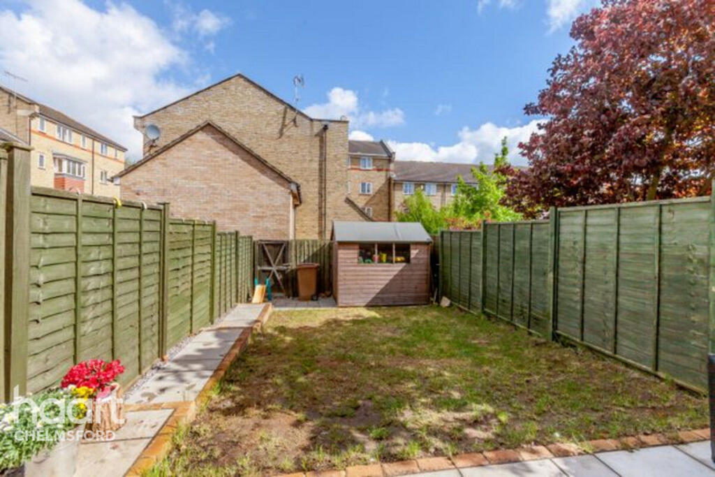 Additional image 15 of Parkinson Drive, Chelmsford