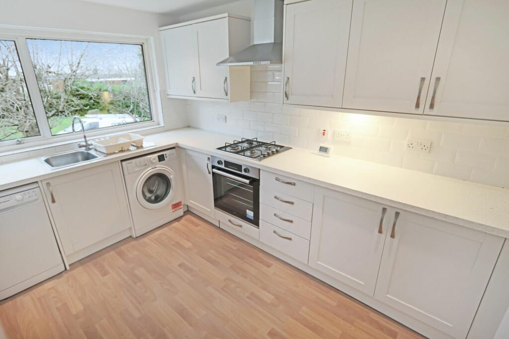 Additional image 2 of Woodhatch Spinney, Coulsdon, CR5 2SU