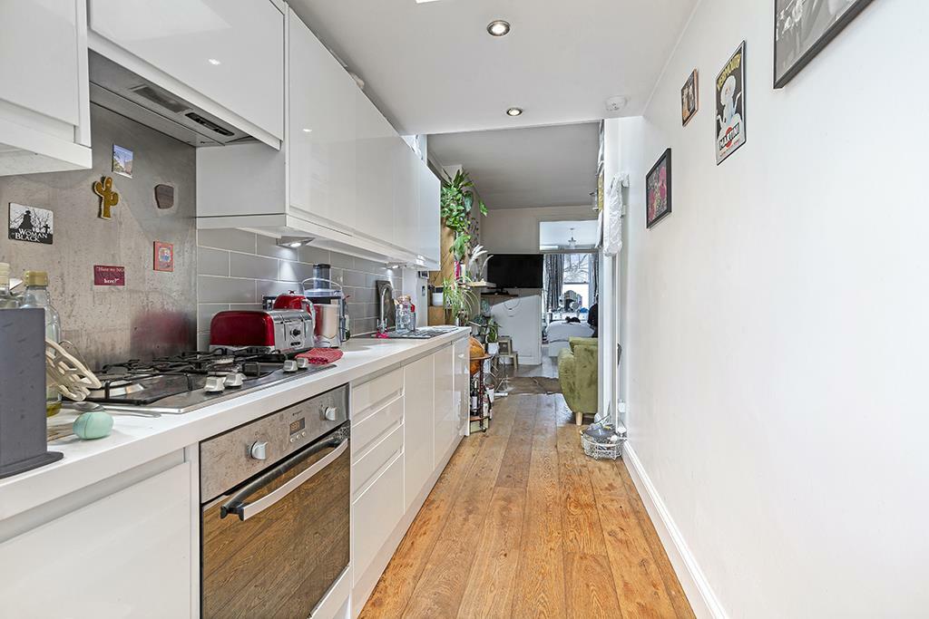 Additional image 8 of London Road, Mitcham