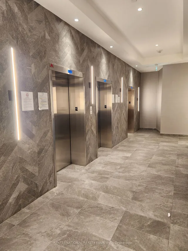 Additional image 19 of 10 Wilby Cres Unit 9