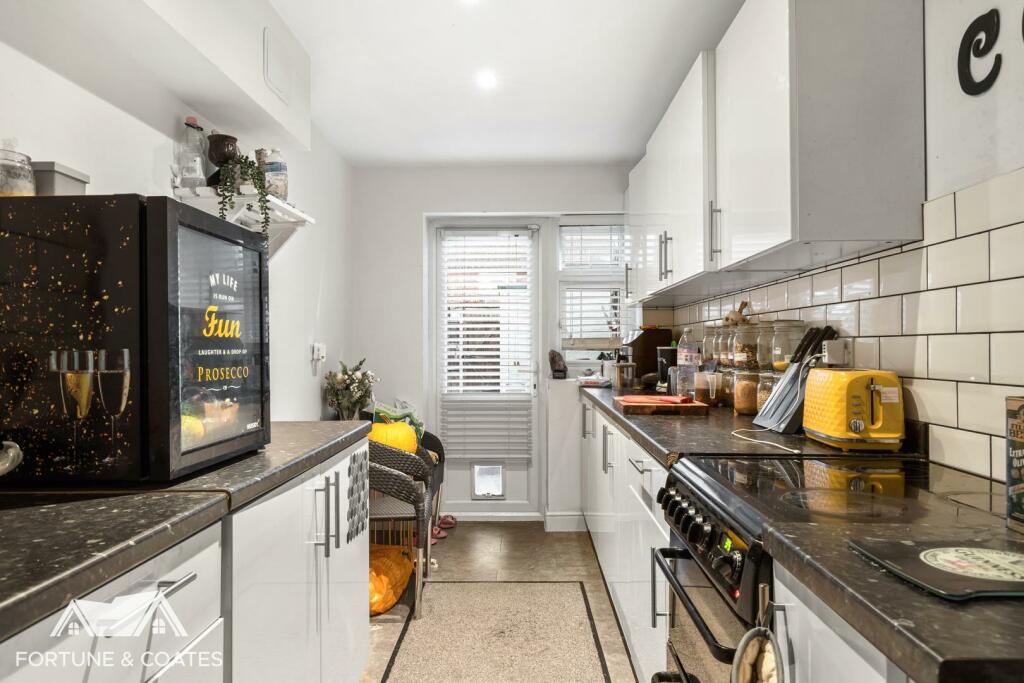 Additional image 6 of Arkwrights, Harlow