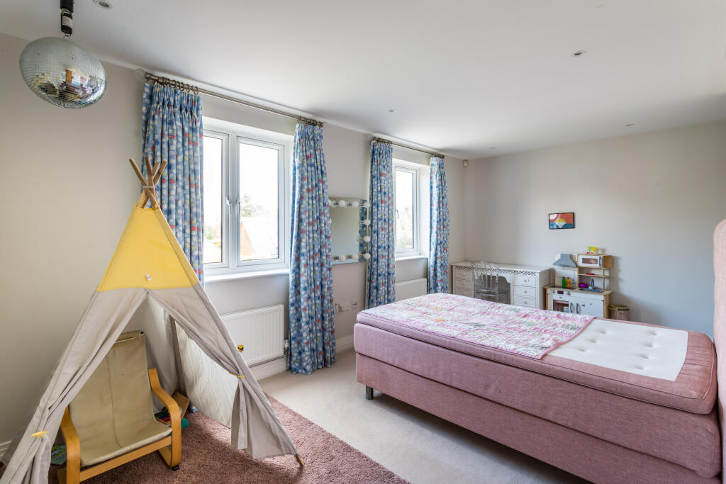 Additional image 21 of Rook Lane, Caterham, CR3