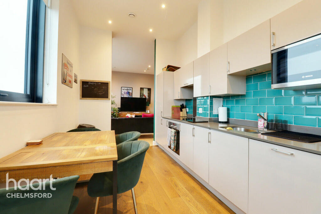 Additional image 12 of Burgess Springs, Chelmsford