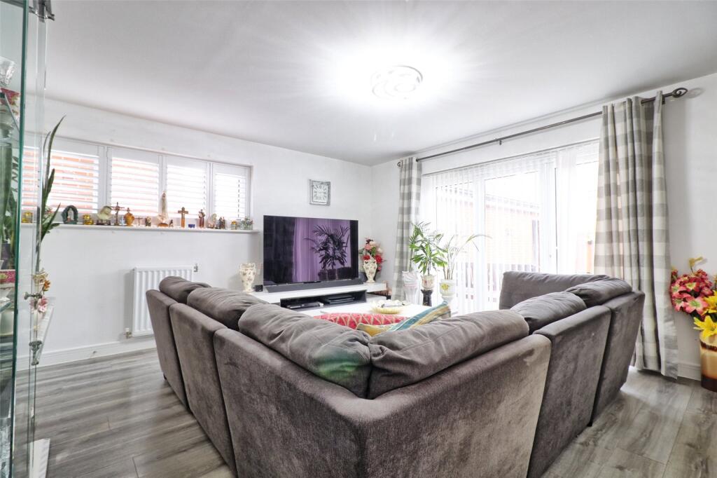 Additional image 4 of Fairway Drive, Chelmsford, Essex, CM3