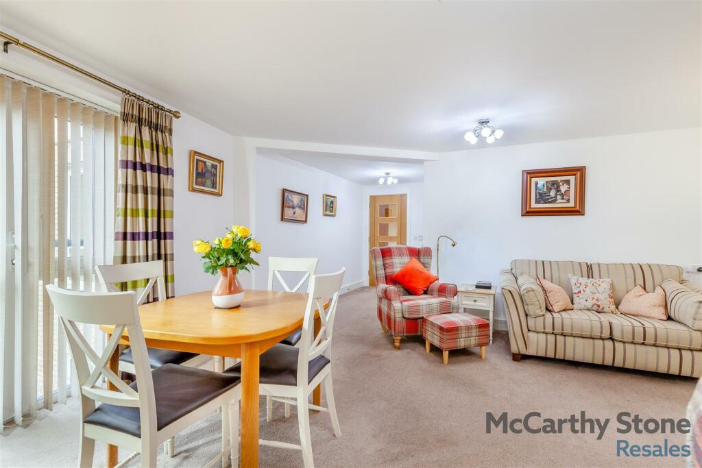 Additional image 5 of Bailey Court, New Writtle Street, Chelmsford