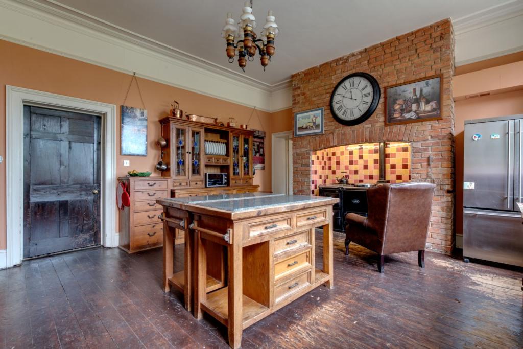 Additional image 4 of Colne Engaine Road, Halstead, CO9