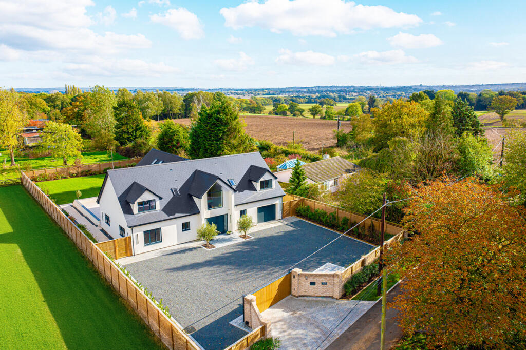Additional image 51 of Broomhills Chase, Billericay, CM12
