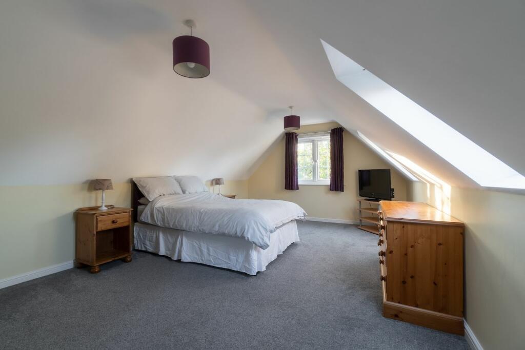 Additional image 40 of Bures Road, Great Cornard, Sudbury, Suffolk CO10 0JQ