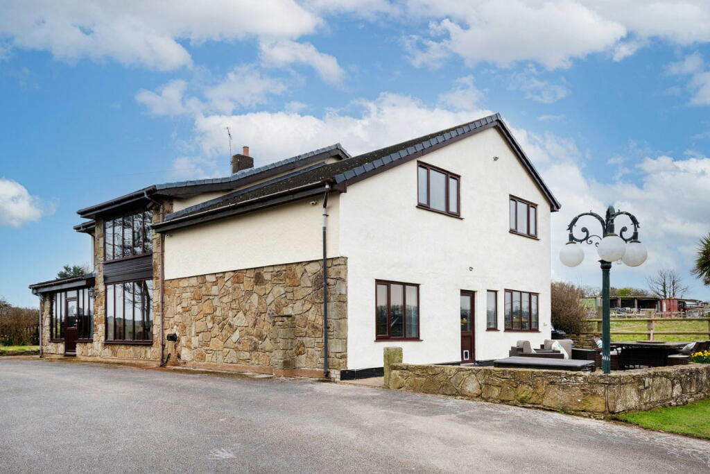 Additional image 23 of Gwespyr, Flintshire CH8 9LU