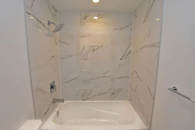 Additional image 20 of 77 Shuter St Unit PH08