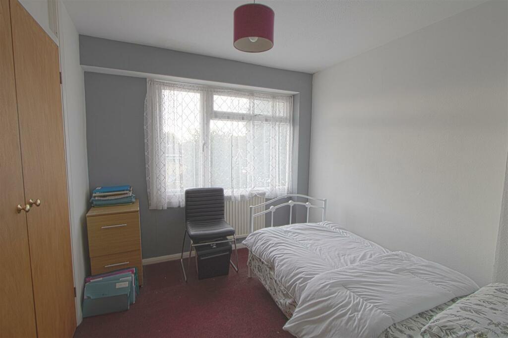 Additional image 11 of Copford Close, Billericay