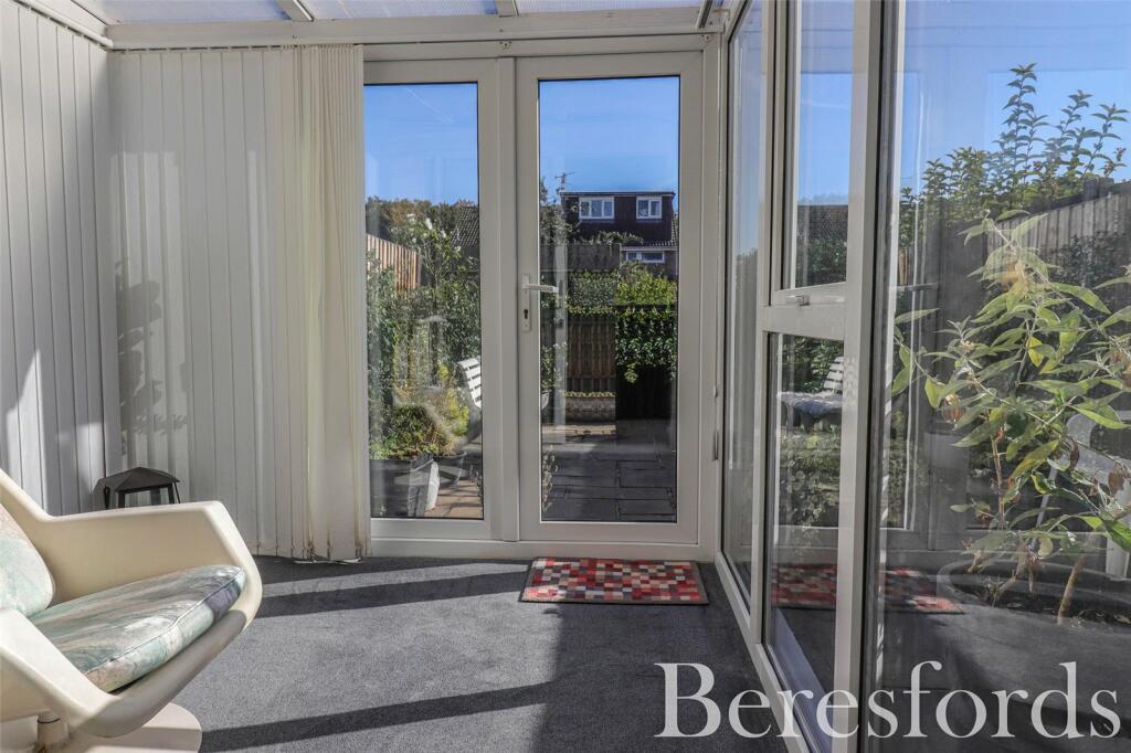 Additional image 7 of Heather Close, Pilgrims Hatch, CM15