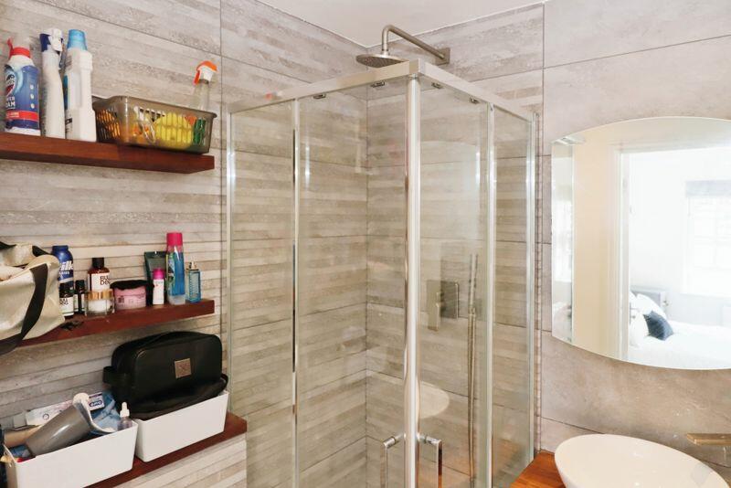 Additional image 19 of Old Ferry Road, Wivenhoe, Colchester CO7