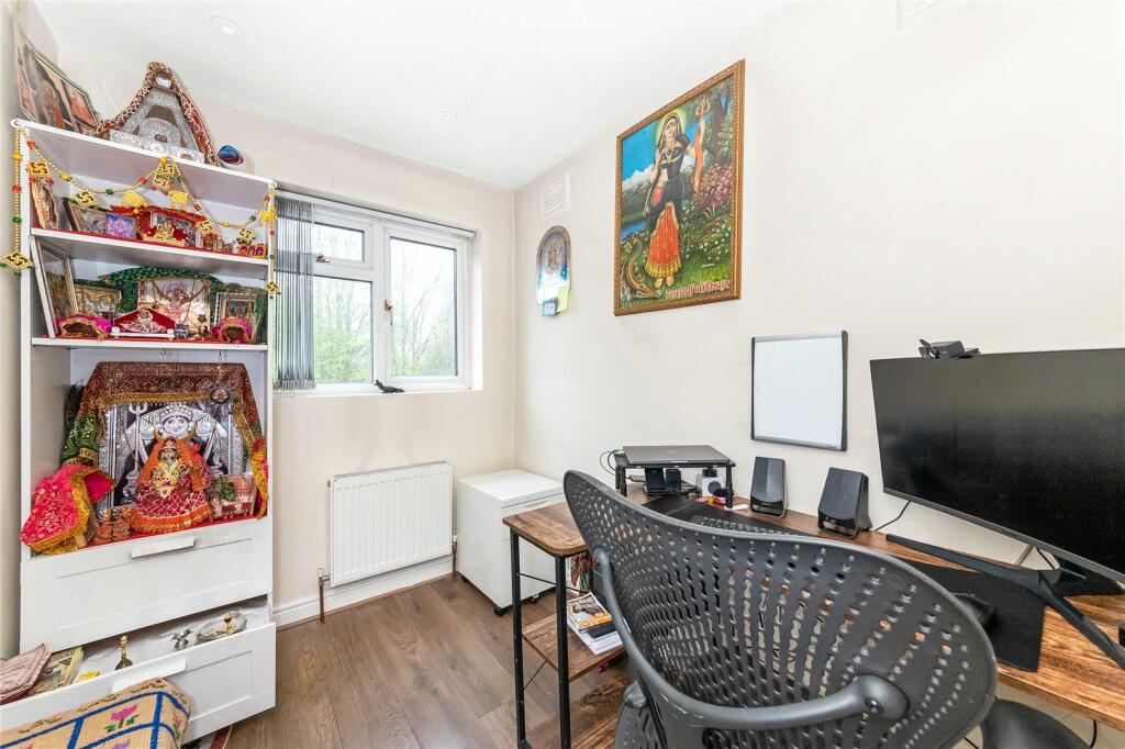 Additional image 10 of Riverside Drive, Mitcham, CR4