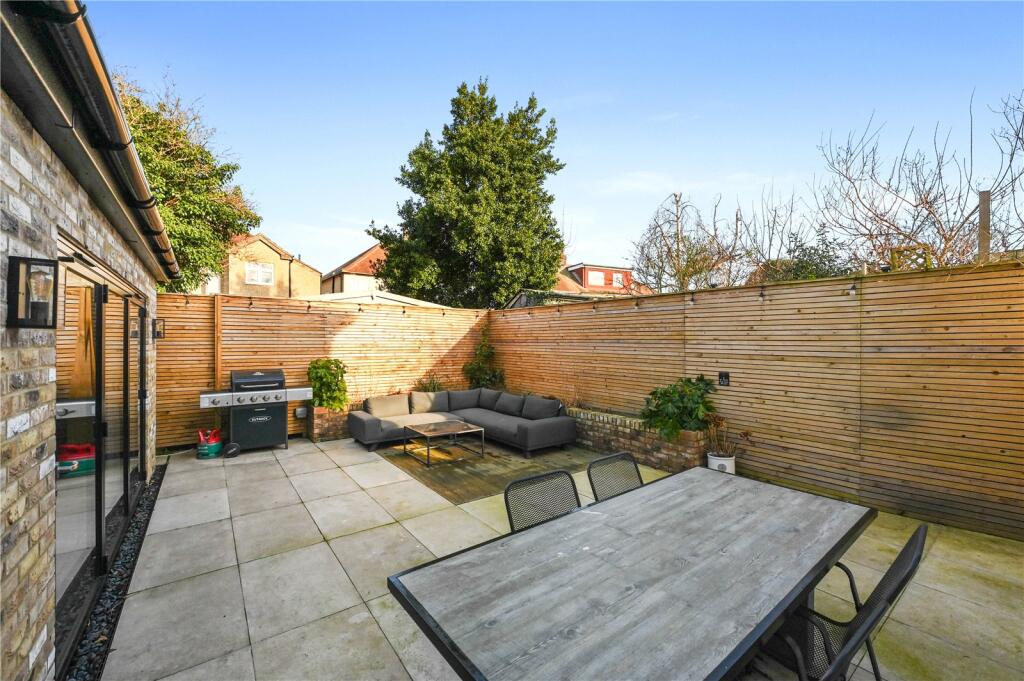 Additional image 26 of Van Diemans Lane, Chelmsford, Essex, CM2