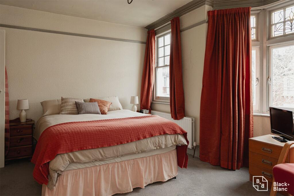 Additional image 12 of Chisholm Road, Croydon, CR0