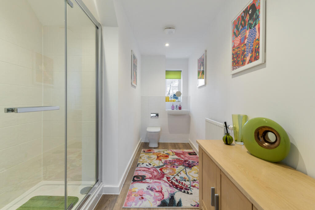 Additional image 18 of Franklin Drive, Elsenham, Bishop's Stortford, Essex, CM22