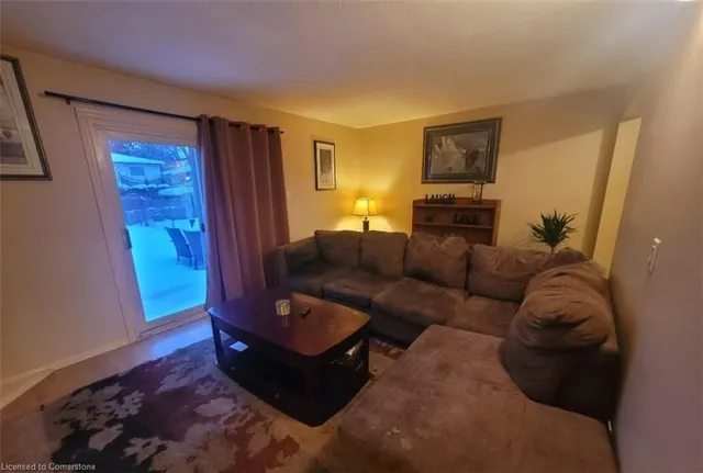 Additional image 9 of 42 Cedarhill Cres